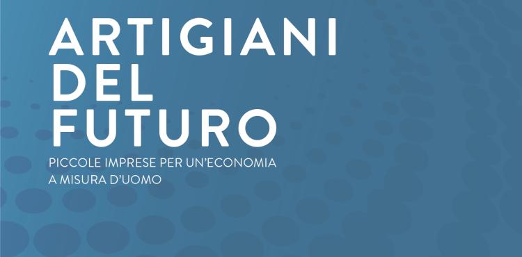 Artigiani del Futuro