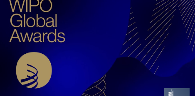 Wipo Global Awards