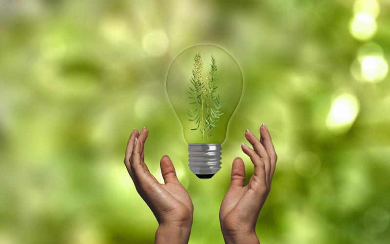 Energia, nuove regole per le agevolazioni alle imprese