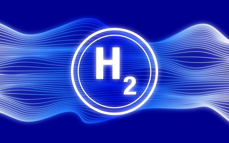 Idrogeno