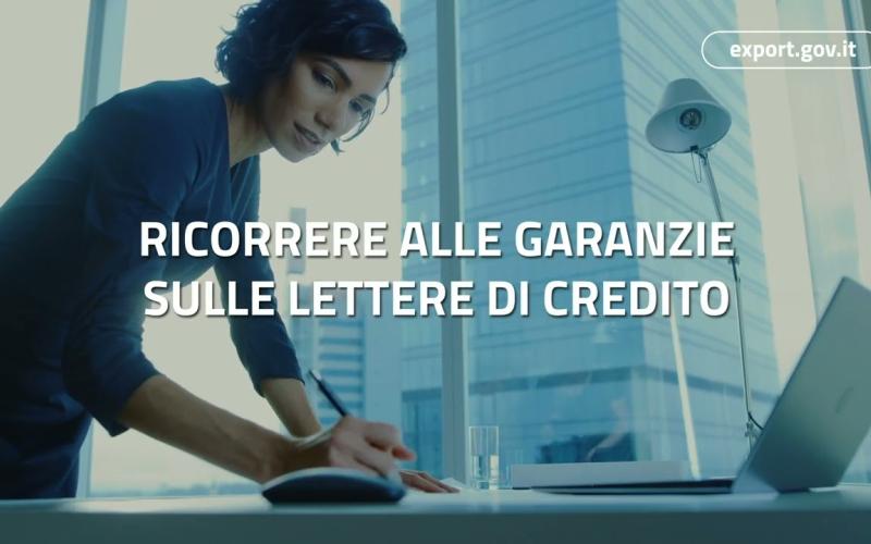 Embedded thumbnail for Gestisci il rischio e la liquidità