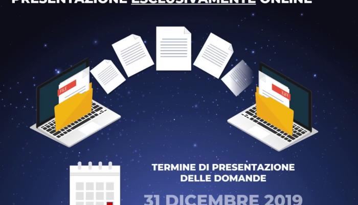 Embedded thumbnail for "Microincentivi per l'Innovazione", l'aiuto alle micro e piccole/medie imprese