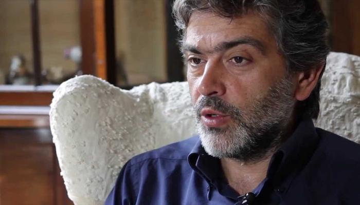 Embedded thumbnail for Caso Aziendale: La locanda dei Buoni e Cattivi- Ugo Bressanello