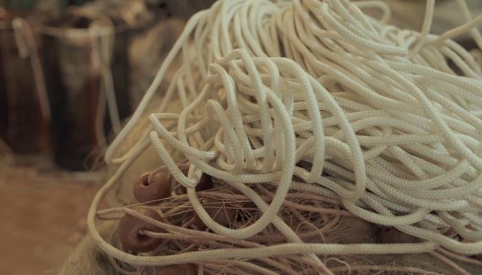 Embedded thumbnail for Il comparto della pesca in Sardegna