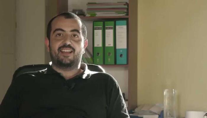 Embedded thumbnail for Caso Aziendale- Sardex- Carlo Mancosu