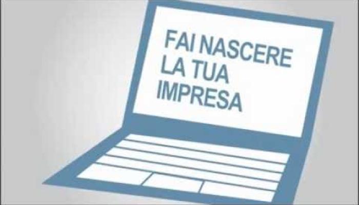 Embedded thumbnail for Chi è l'imprenditore- qualità e criticità