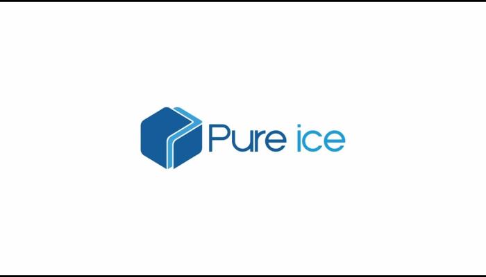 Embedded thumbnail for Pure Ice, la fabbrica del ghiaccio made in Sardinia 