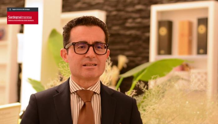 Embedded thumbnail for Smeralda Srl: la risposta alla crisi generata dal Covid-19