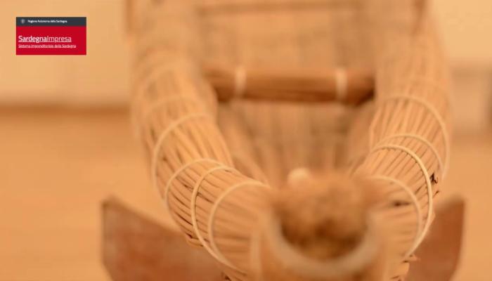 Embedded thumbnail for Smeralda Srl: La cura del prodotto