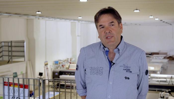 Embedded thumbnail for Character, la stampa al centro della comunicazione moderna 