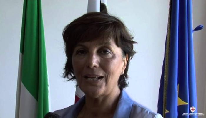 Embedded thumbnail for Presentazione del Piano Triennale per l'Internazionalizzazione