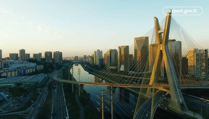 Embedded thumbnail for Come tutelare il tuo business all'estero