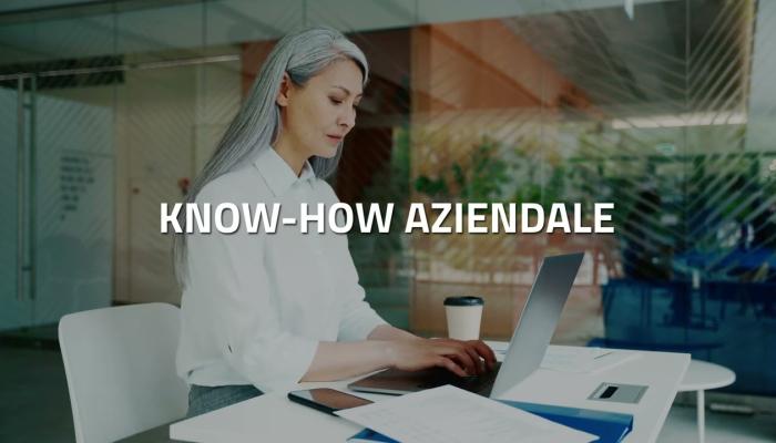 Embedded thumbnail for Quali sono i benefici dell'export