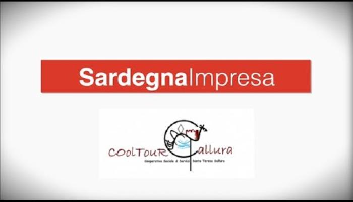 Embedded thumbnail for Gallura, la sfida del turismo tutto l'anno si vince grazie alla cultura